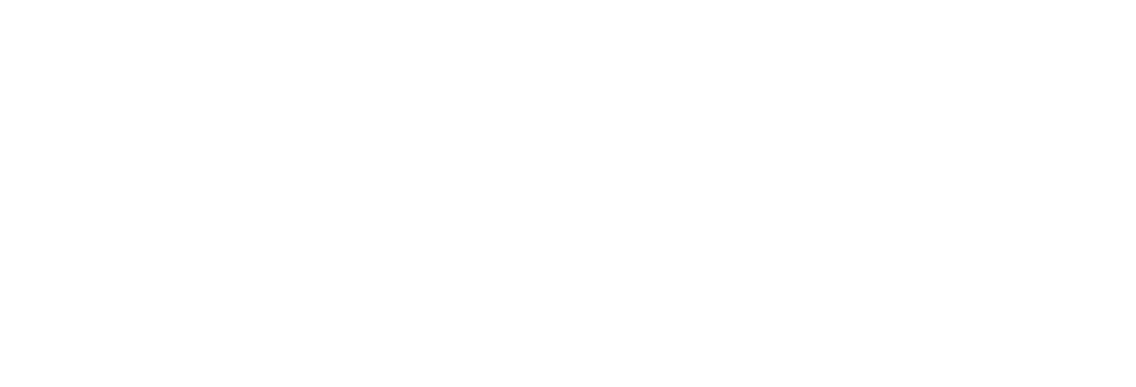 restone logo wit