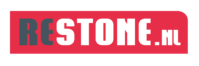 restone machineaal straten logo