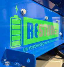 restone nijenhuizen machinaal herstraten palletiseer unit machinaal straten 03